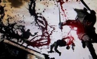 Devil’s Third готова на 80%, релиз в следующем году