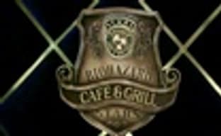 Основная масса поклонников Resident Evil давно повзрослела