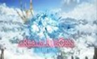 Особенности PS4-издания Final Fantasy XIV: A Realm Reborn