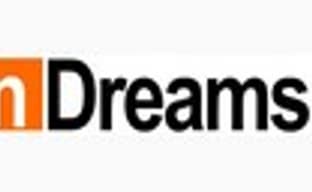 nDreams делает игры для PS4 и Oculus Rift