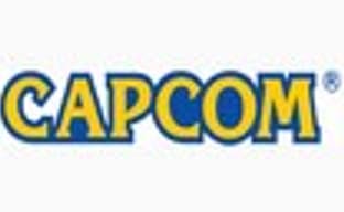 Capcom в 2014-м году: файтинг, Phoenix Wright и классическая IP