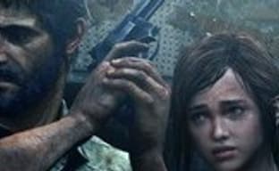 Японские разработчики назвали лучшие игры 2013