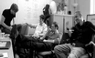 Hello Games и потоп. Продолжение истории