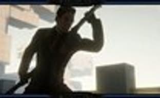 Пользовательская демонстрация Unreal Engine 4