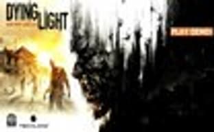 Дневная демонстрация Dying Light