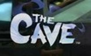 Android-версия The Cave от Double Fine бесплатно в Amazon