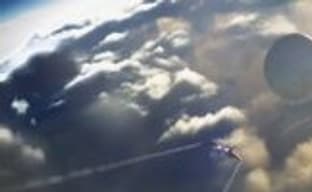 Destiny может появиться на РС