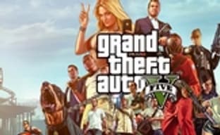 Top20 продуктов развлекательной индустрии в Соединенном Королевстве по итогам 2013