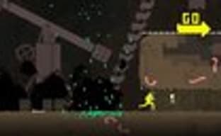 Nidhogg в Steam с 13 января