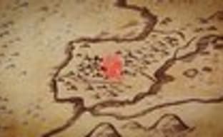 Трейлер Europa Universalis 4: Conquest of Paradise