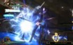 Геймплей Deception IV: Blood Ties 