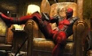 Игры Deadpool, Spider-man, X-Men исчезли из онлайновых магазинов