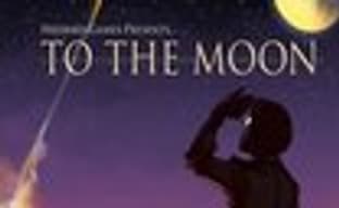 To The Moon выйдет на Linux и Mac