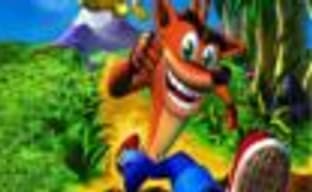 Sony не забывает о классических сериях