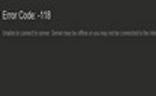 Хакеры атаковали Steam и Origin, а также Battle.net и League of Legends [Обновлено]