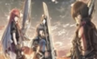 Поклонники перевели Valkyria Chronicles 3 на английский