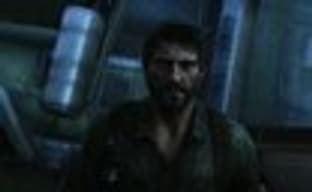 The Last of Us может появиться на PS4