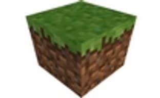 Цифровые продажи доминировали в Соединенном Королевстве в прошлом году