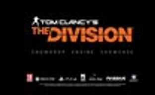 Трейлер Danganronpa: Trigger Happy Havoc!