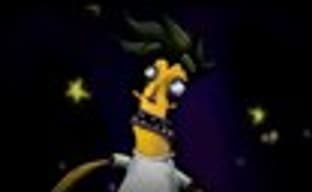 Stick it to the Man в Steam на следующей неделе