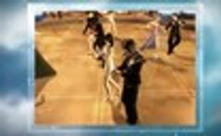 Final Fantasy VIII в Steam 