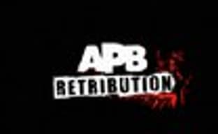 Мобильный экшен APB: Retribution
