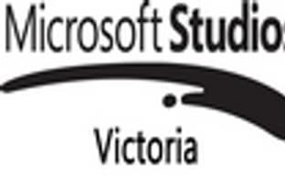 Microsoft Studios Victoria закрылась 