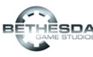 Bethesda опровергла слухи об анонсе Fallout 4 на Spike VGX