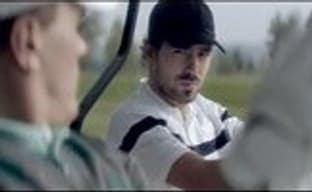 Gran Turismo 6 в продаже. Оценки