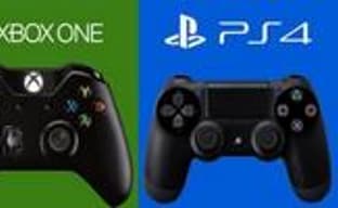 Michael Pachter: Microsoft - снизить цену на Xbox One, Nintendo - уволить президента