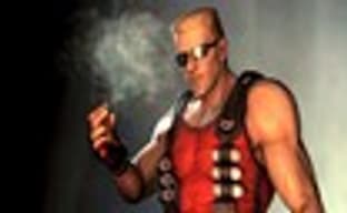 Создатели Duke Nukem и Rise of the Triad работают над Project Ascender