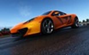 Новые скриншоты (Dark Souls 2, Project Cars...)