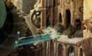 Torment: Tides of Numenera получит пошаговую боевую систему