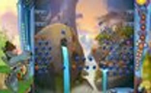 Peggle 2 для Xbox One в продаже 