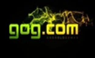 GOG.com ввел политику возврата денег