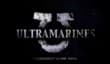 Трейлер Ultramarines