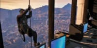 Аналитик: продажи GTA V превысят 18 млн. копий за полгода