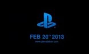 Слух: PS4 анонсируют 20 февраля на PlayStation Meeting
