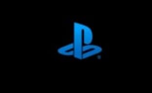PS4: новые слухи