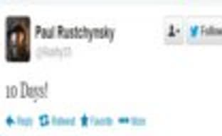 Создатели Motorstorm и LittleBigPlanet тизерят анонсы новых игр [Обновлено]