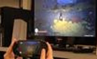 Как и ожидалось, Diablo 3 работает на Vita через Remote Play