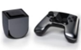 Создатели Ouya обещают простой процесс сертификации игр