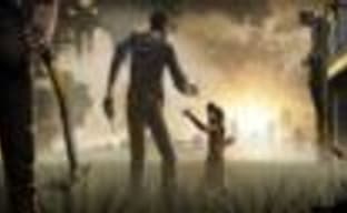 Второй сезон The Walking Dead может иметь связь с сериалом