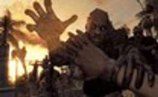 Techland об особенностях PS4-версии Dying Light