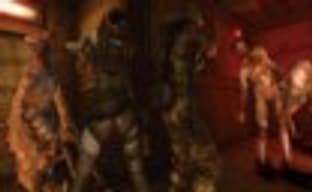 Wii U-версия Resident Evil: Revelations с рядом эксклюзивных особенностей