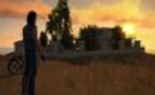 Слух: Ride to Hell в этом году