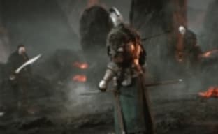 Поклонникам предлагают выбрать подзаголовок для Dark Souls 2  