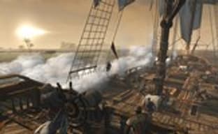 РС-версия Assassin’s Creed IV станет еще красивее