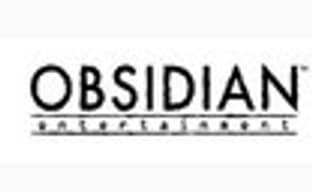 Obsidian вновь выйдет на Kickstarter весной