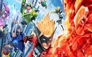 Оценки The Wonderful 101